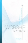 Worship Matters 